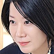 Jeon Hye-Jin