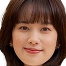 Rinko-san Wants to Try-Miwako Kakei.jpg