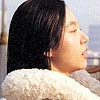 Rom Pres-Im Su-Jeong.jpg