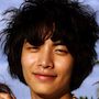 Romantic Island-1Lee Min-Ki.jpg