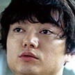 Runway-Shota Sometani.jpg