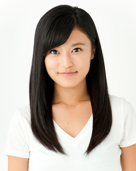 Ruriko Kojima-p1.jpg
