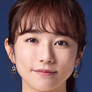 SKY Castle JD-Fumino Kimura.jpg