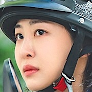 Salon de Holmes-Kim Da-Som.jpg