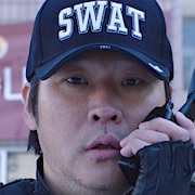Scent of Ghost-Choi Moo-Sung.jpg