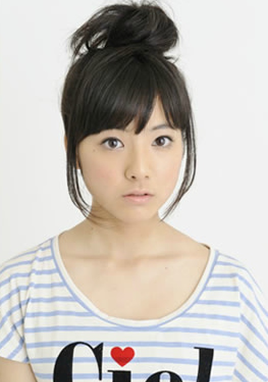 Shiyuu Seki-p1.jpg