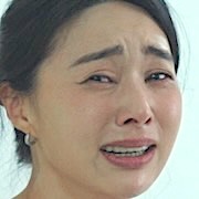 Park Min-Jung