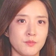 Hwang Soo-Min