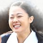 Splendor of Youth-Min Ji-hyeon.jpg