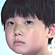 Hong Ji-Wan
