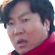 Jang Kyug-Su