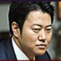Stock Price Collapse (Kabuka Boraku)-Kaname Endo.jpg