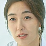 Min Young