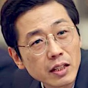 Lee Yoon-Jae