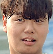 Lim Jae-Hyuk