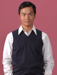 TSCOS-Jack Wu.jpg