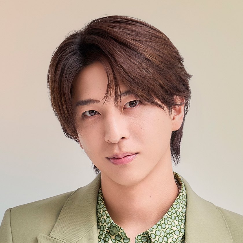 Takuto Teranishi-p.jpg
