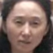 Lee Ji-Ha