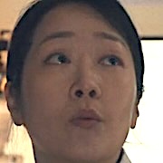 Kim Seo-In