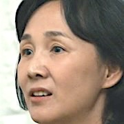 Ahn Hyeon-Jeong