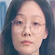 Kim Ju-An