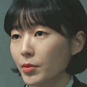 Kong Hyun-Ji