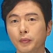 Lee Dong-Kyu