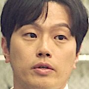 Seo Suk-Kyu
