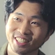 Lee Wang-Soo