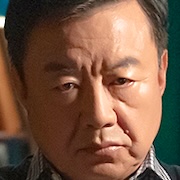 The First Man-Lee Hyo-Jeong.jpg