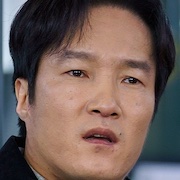 The Good Detective 2-Lee Joong-Ok.jpg