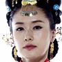 The Great King Keun Chogo-Kim Ji-Su.jpg