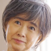 The House on the Slope-Jun Fubuki.jpg
