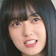 An Ju-Mi