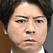 The Last Man First Love-Takaya Kamikawa.jpg