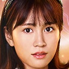 The Legendary Mother-Atsuko Maeda.jpg