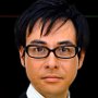 The Man who Won 320 Million-Kosuke Suzuki (1974).jpg