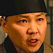 Choi Yo-Han