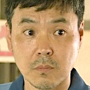 Kim Min-Suk