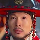 The Tale of Nokdu-Eom Ji-Man1.jpg