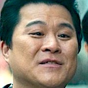 Park Min-I