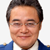 Time Limit Investigator2-Ryo Iwamatsu.jpg