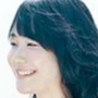 Tokyo Oasis-Haru Kuroki.jpg