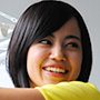 Toshiue no Hito-Miki Takahashi.jpg