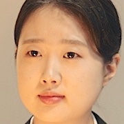 Kim Su-Yeon