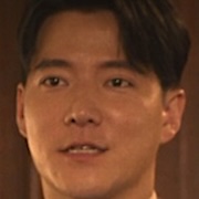 Uncle Sam-Sik-Cho Tae-Kwan1.jpg