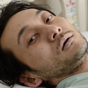 Villain- Perpetrator Chase Investigation-Kazuki Namioka.jpg