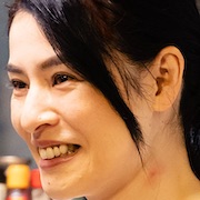 Walking Man-Makoto Togashi.jpg