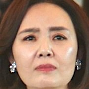 Kim Joo-A