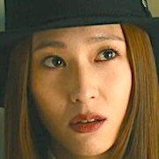 Krystal